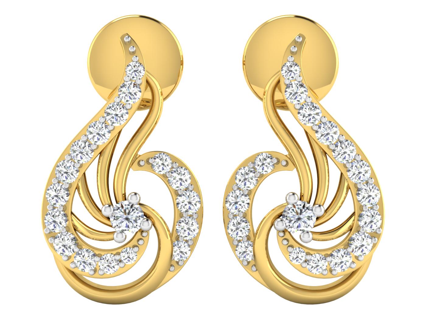 Earring