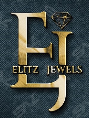ELITZ JEWELS